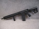 Daniel Defense DDM4 V9 5.56 NATO 16.0 inch Barrel Rifle 15.0 inch Picatinny Quad Rail New in Box - 14 of 15