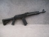 Izmash / Russian American Armory Company (RAAC) Saiga 223 Rifle w/adjustable stock - 1 of 15