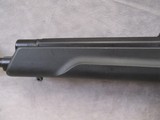 Izmash / Russian American Armory Company (RAAC) Saiga 223 Rifle w/adjustable stock - 12 of 15