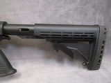 Izmash / Russian American Armory Company (RAAC) Saiga 223 Rifle w/adjustable stock - 8 of 15