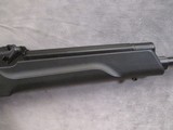 Izmash / Russian American Armory Company (RAAC) Saiga 223 Rifle w/adjustable stock - 6 of 15