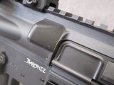 CMMG Banshee 300 Mk G .45 ACP Sniper Grey AR Pistol, Excellent Condition w/Original Box - 8 of 15