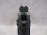 Heckler & Koch (H&K) HK45C Tactical V1 81000022 .45 ACP, Used, Excellent Condition with Original Box - 7 of 15