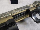 Christensen Arms Model 14 Mesa FFT 6.5 PRC Burnt Bronze Cerakote Excellent Condition - 12 of 15
