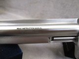 Ruger GP100 .357 Magnum 6” barrel 6-shot KGP-161 New Old Stock - 6 of 15