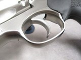 Ruger GP100 .357 Magnum 4” barrel 6-shot KGP-141 New Old Stock - 4 of 15