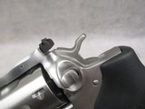 Ruger GP100 .357 Magnum 4” barrel 6-shot KGP-141 New Old Stock - 3 of 15