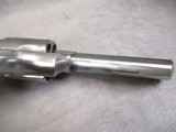 Ruger GP100 .357 Magnum 4” barrel 6-shot KGP-141 New Old Stock - 14 of 15