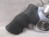 Ruger GP100 .357 Magnum 4” barrel 6-shot KGP-141 New Old Stock - 8 of 15