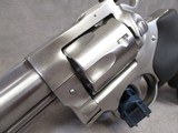 Ruger GP100 .357 Magnum 4” barrel 6-shot KGP-141 New Old Stock - 5 of 15