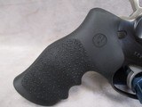 Ruger GP100 .357 Magnum Blued 4.2” Barrel Blued 6-shot 01702 New Old Stock - 8 of 15