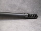 K&M Precision Rifle Training Custom Precision Rifle System (PRS) w/MDT ACC Premier Gen 1 Chassis, G A Precision Barrel, 6.5mm Creedmoor - 7 of 15