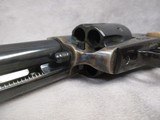 Colt New Frontier SAA 3rd Gen, .45 Colt 4.75” w/Factory Colt Box - 13 of 15