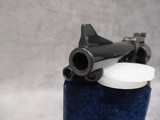 Colt New Frontier SAA 3rd Gen, .45 Colt 4.75” w/Factory Colt Box - 15 of 15