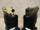 Heckler & Koch VP9 75th Anniversary Set 9mm 17+1 New in Box - 10 of 15