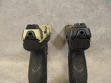 Heckler & Koch VP9 75th Anniversary Set 9mm 17+1 New in Box - 8 of 15