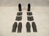 Heckler & Koch VP9 75th Anniversary Set 9mm 17+1 New in Box - 14 of 15
