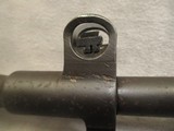 Lee-Enfield No. 5 Mk. 1 .303 British Jungle Carbine, BSA Shirley, 1945 - 15 of 15