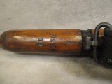 Lee-Enfield No. 5 Mk. 1 .303 British Jungle Carbine, BSA Shirley, 1945 - 13 of 15