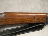 Lee-Enfield No. 5 Mk. 1 .303 British Jungle Carbine, BSA Shirley, 1945 - 5 of 15