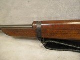 Lee-Enfield No. 5 Mk. 1 .303 British Jungle Carbine, BSA Shirley, 1945 - 12 of 15