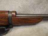 Lee-Enfield No. 5 Mk. 1 .303 British Jungle Carbine, BSA Shirley, 1945 - 6 of 15