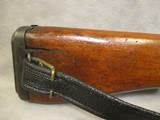 Lee-Enfield No. 5 Mk. 1 .303 British Jungle Carbine, BSA Shirley, 1945 - 2 of 15