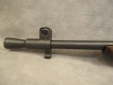 Lee-Enfield No. 5 Mk. 1 .303 British Jungle Carbine, BSA Shirley, 1945 - 14 of 15