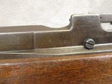 Lee-Enfield No. 5 Mk. 1 .303 British Jungle Carbine, BSA Shirley, 1945 - 11 of 15