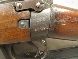Lee-Enfield No. 5 Mk. 1 .303 British Jungle Carbine, BSA Shirley, 1945 - 10 of 15