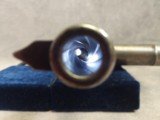 Mauser C/96 Broomhandle Bolo Model, Von Lengerke and Detmold of New York - 15 of 15