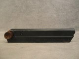 DWM Model 1920 Commercial Luger 7.65 mm Parabellum 3.75-inch Barrel - 15 of 15