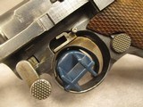DWM Model 1920 Commercial Luger 7.65 mm Parabellum 3.75-inch Barrel - 13 of 15