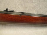 Taylor’s Model 1873 Comanchero .357 Magnum 18” Carbine w/Saddle Scabbard - 5 of 15