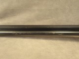 Winchester Model 1892 .32-20 Winchester 24” Octagon Barrel Made in 1911 - 13 of 15