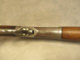 Winchester Model 1892 .32-20 Winchester 24” Octagon Barrel Made in 1911 - 7 of 15