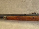 Winchester Model 1892 .32-20 Winchester 24” Octagon Barrel Made in 1911 - 12 of 15