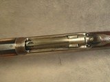 Winchester Model 1892 .32-20 Winchester 24” Octagon Barrel Made in 1911 - 10 of 15
