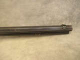 Winchester Model 1892 .32-20 Winchester 24” Octagon Barrel Made in 1911 - 6 of 15