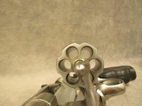Colt Anaconda 1st Generation 1994 45 Long Colt Stainless 6” with Original Box, Manual - 13 of 15