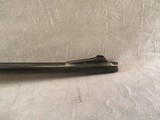 Winchester Model 71 Deluxe .348 WCF Lever Action Rifle, Made 1951 - 7 of 15