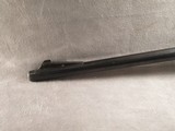 Winchester Model 71 Deluxe .348 WCF Lever Action Rifle, Made 1951 - 8 of 15