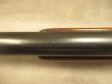 Remington Model 81 Rifle in .300 Savage, Made January 1941 - 15 of 15