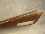 Remington Model 81 Rifle in .300 Savage, Made January 1941 - 12 of 15