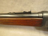 Remington Model 81 Rifle in .300 Savage, Made January 1941 - 9 of 15