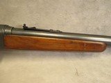 Remington Model 81 Rifle in .300 Savage, Made January 1941 - 5 of 15