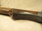 Remington Model 81 Rifle in .300 Savage, Made January 1941 - 14 of 15