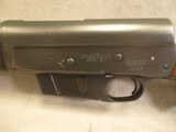 Remington Model 81 Rifle in .300 Savage, Made January 1941 - 8 of 15