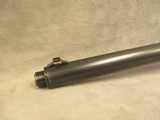 Remington Model 81 Rifle in .300 Savage, Made January 1941 - 11 of 15