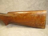 Remington Model 81 Rifle in .300 Savage, Made January 1941 - 7 of 15